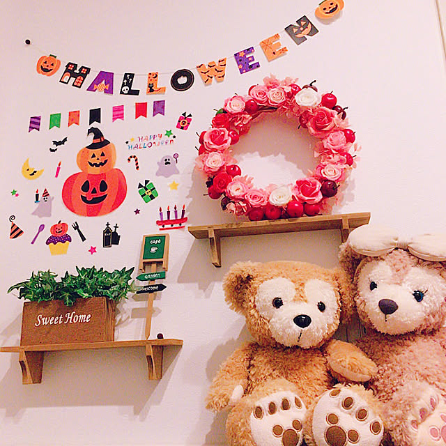 manachanさんの実例写真