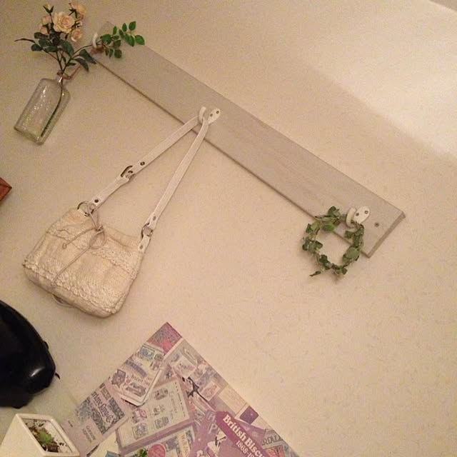 leonaさんの実例写真