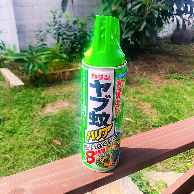 rizumu4649さんの実例写真