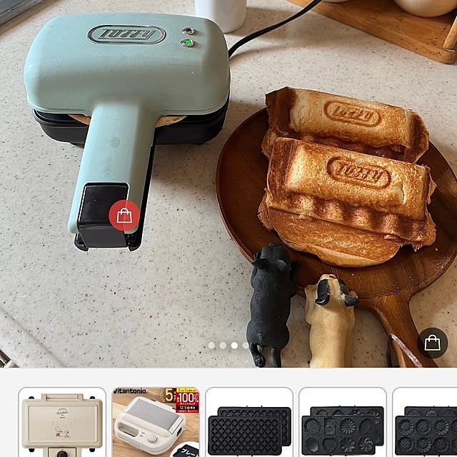 chi_gogaさんの部屋