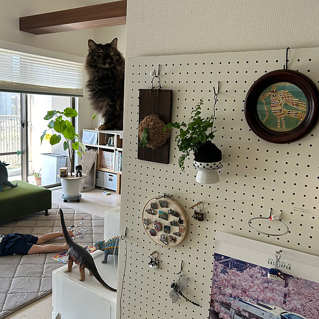 mikomaruさんの実例写真