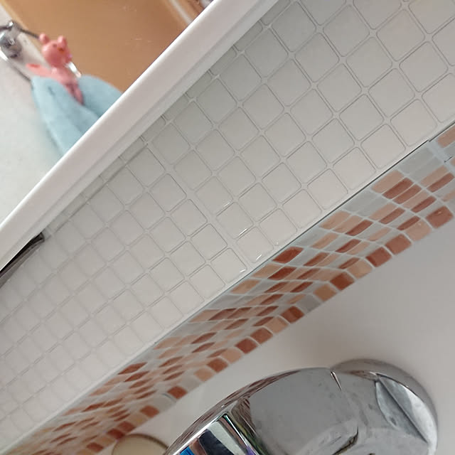 denkoさんの実例写真