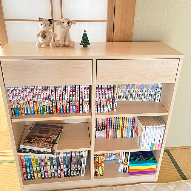 uni48さんの実例写真