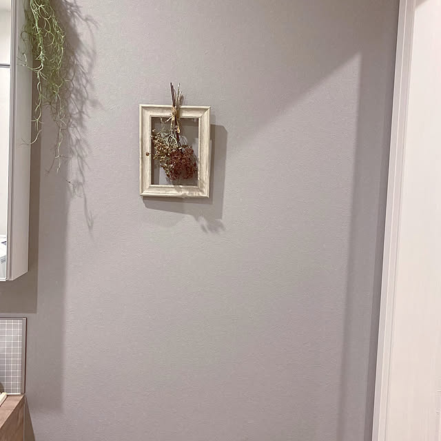 mumuさんの部屋