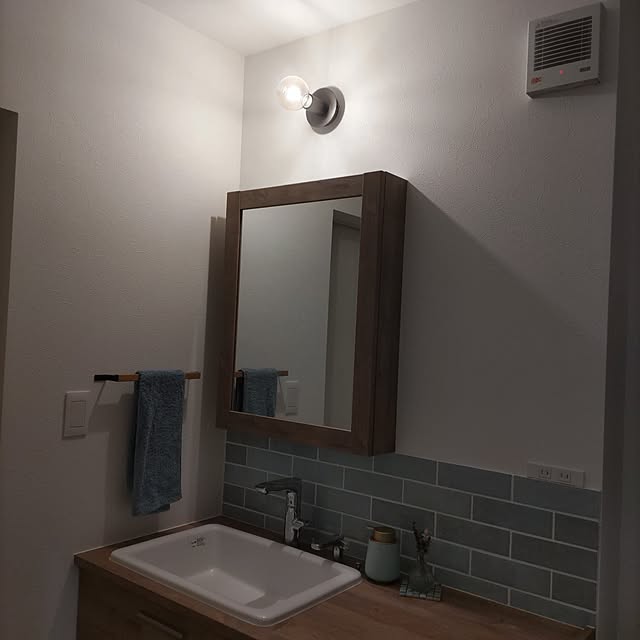 haruさんの部屋