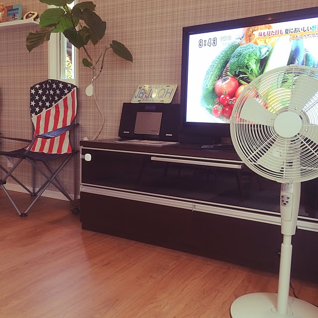 kicchanさんの実例写真