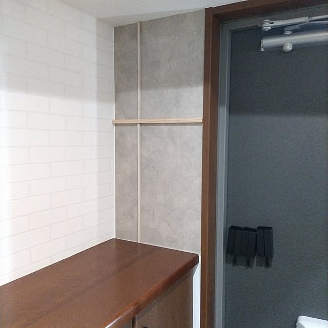 sakiさんの部屋