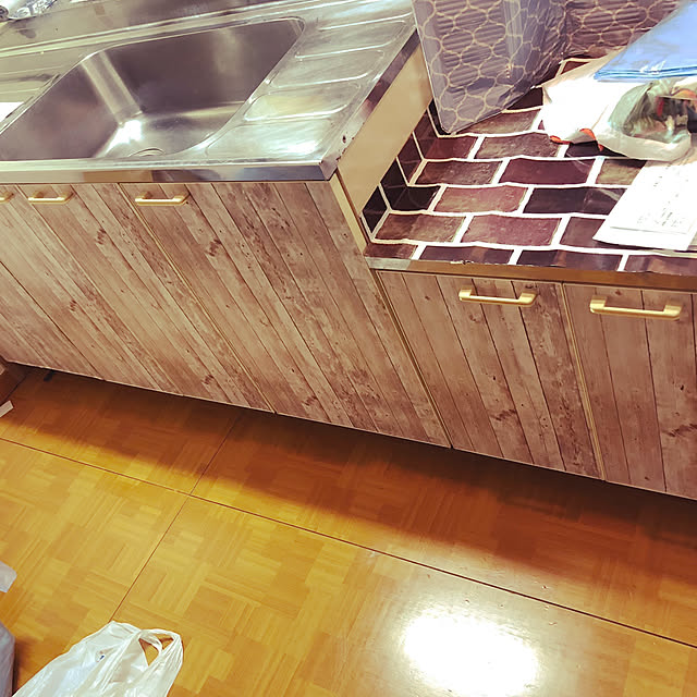 eviさんの実例写真