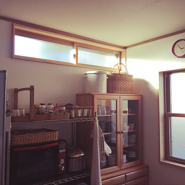 chie320510さんの実例写真