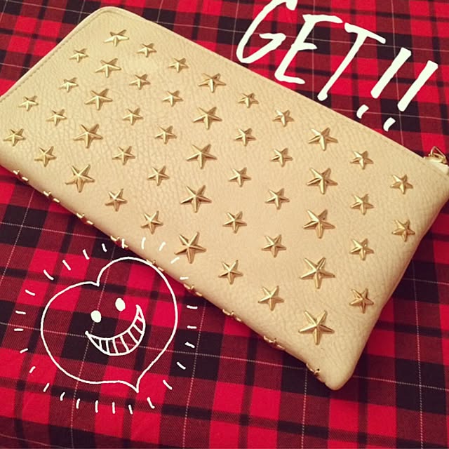 theDIYholic-keikoさんの実例写真