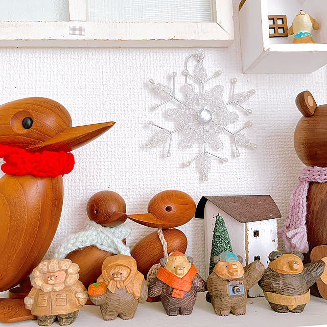 eriharuさんの実例写真