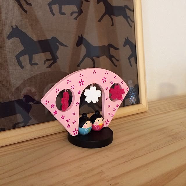 hiromimiさんの実例写真