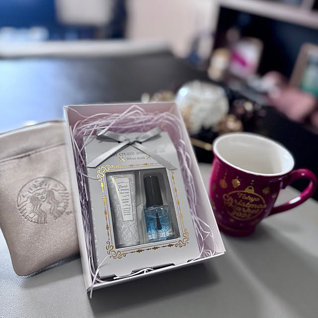 aureaさんの部屋