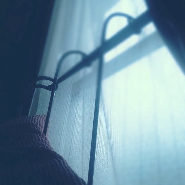 sacさんの実例写真