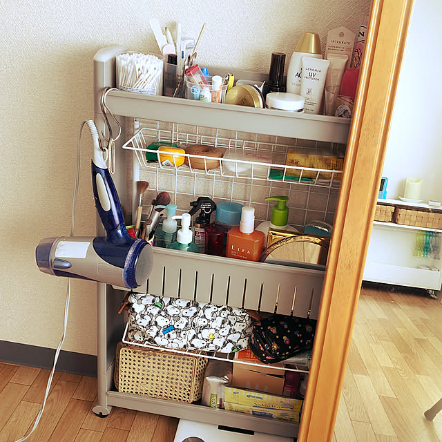 newsummerorangeさんの実例写真