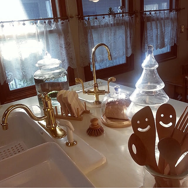 Ohigeさんの実例写真