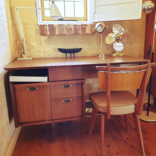 mosmanparkhomeさんの実例写真