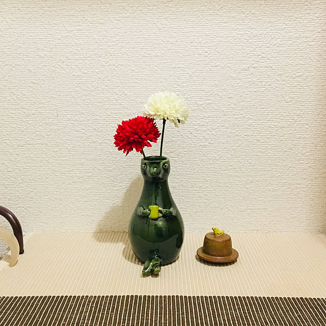 kor-kさんの実例写真