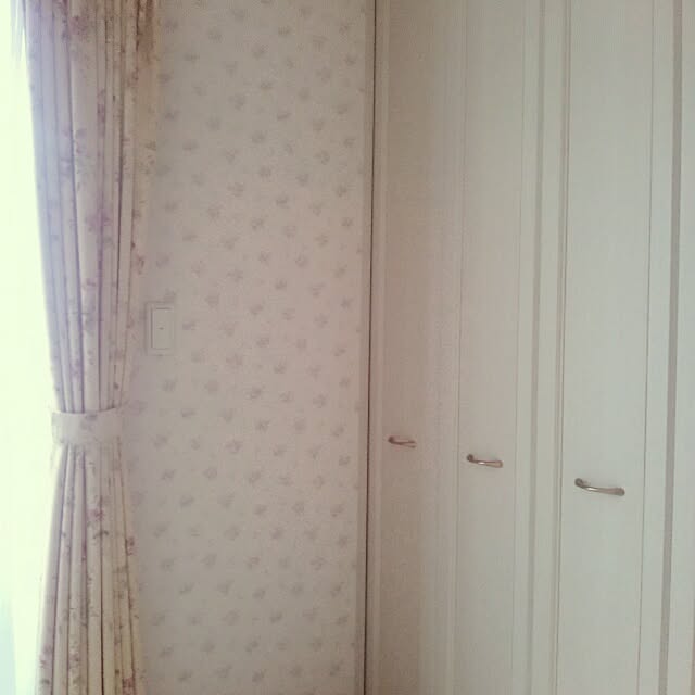 mieさんの実例写真