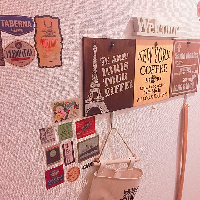 dstm15さんの実例写真
