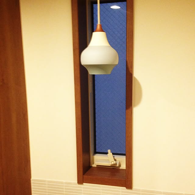 nnnnnn_7さんの実例写真