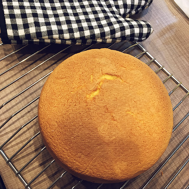 nanohanaさんの実例写真