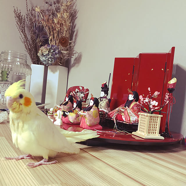 moneneさんの実例写真