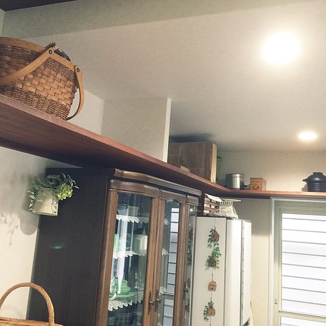kakamiさんの実例写真