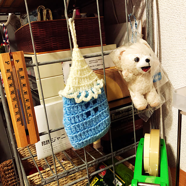 newsummerorangeさんの実例写真