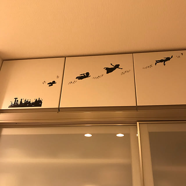 livingston519さんの実例写真