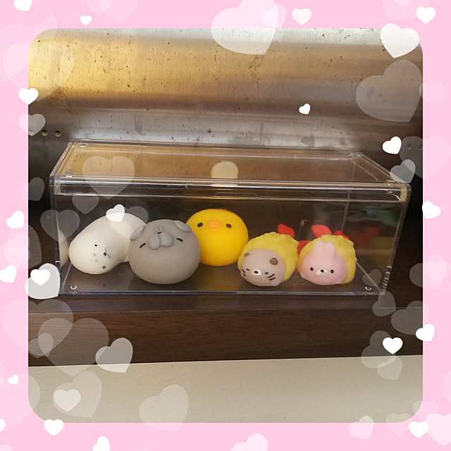 yukipさんの実例写真