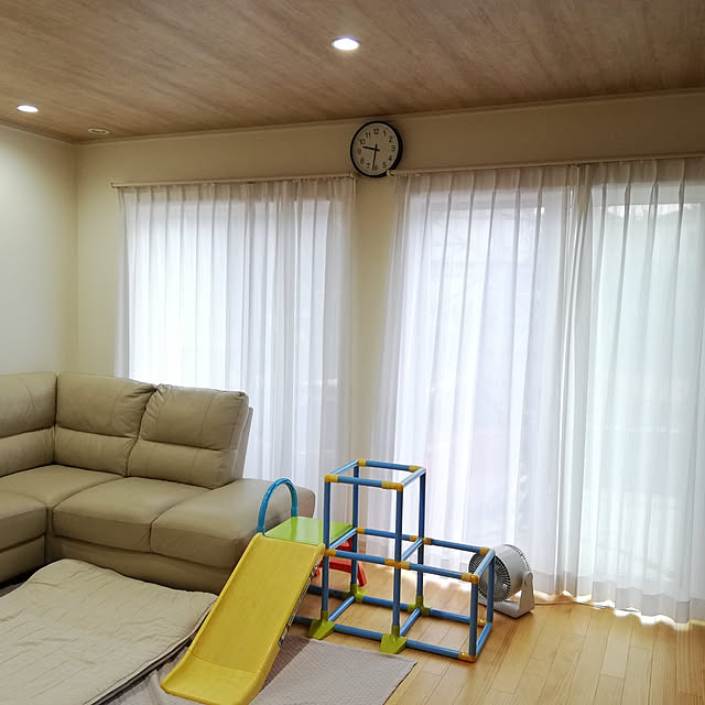 lomane124さんの実例写真