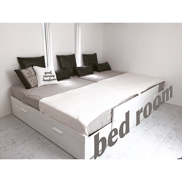 Risa___roomさんの実例写真