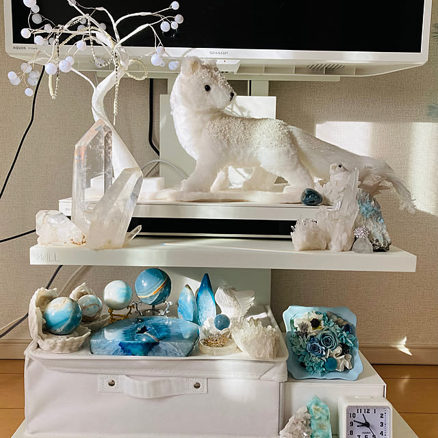 nanaさんの実例写真