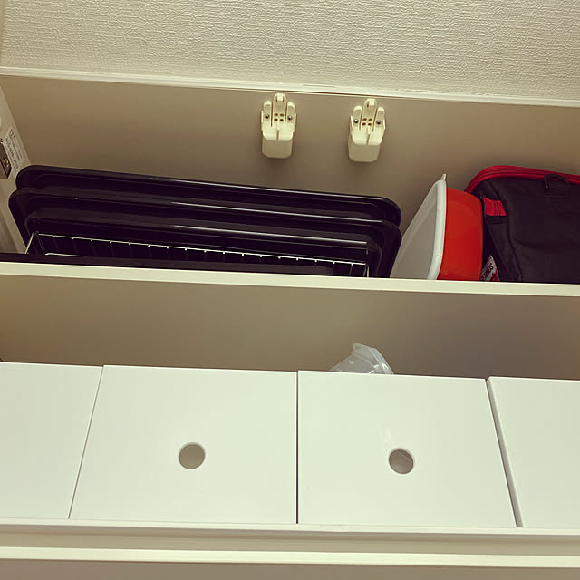 motimadoさんの実例写真