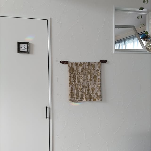 Maroさんの部屋