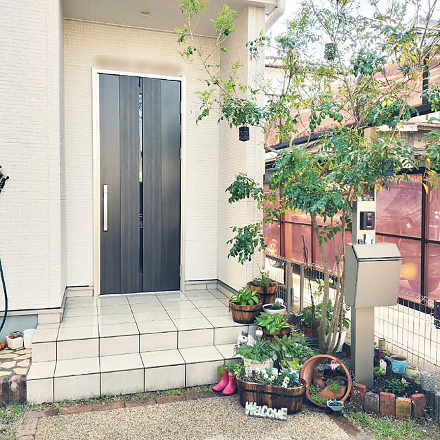 GaudisHouseさんの実例写真