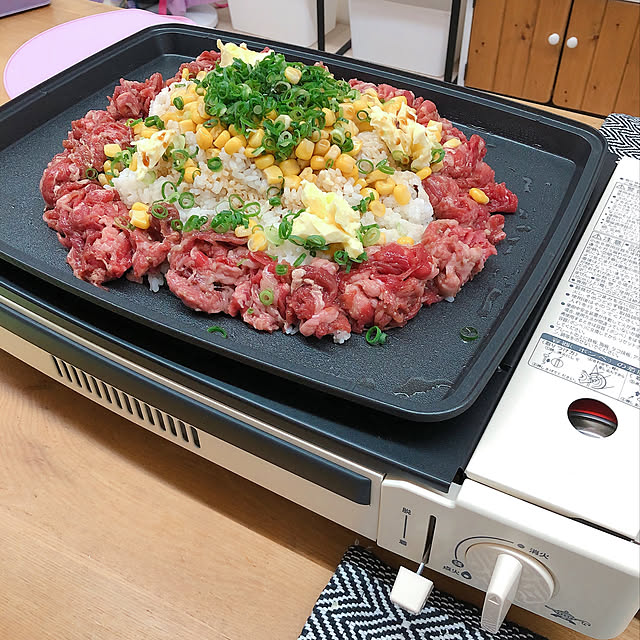 coco518さんの実例写真