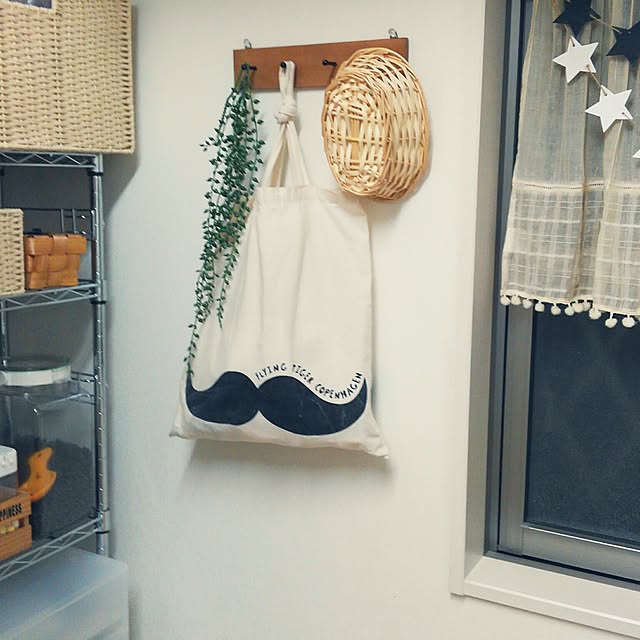 akiasaさんの実例写真