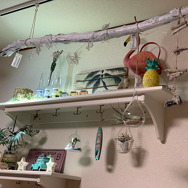 odekoさんの実例写真