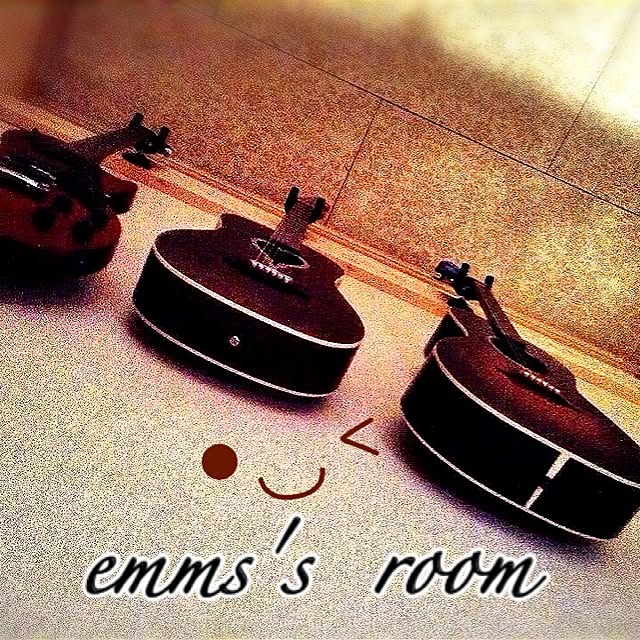 emmsさんの実例写真