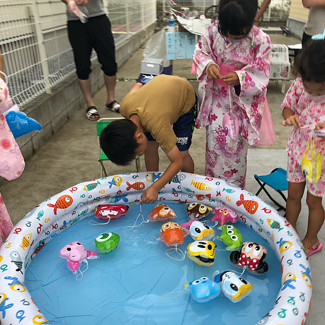 Mikaさんの実例写真
