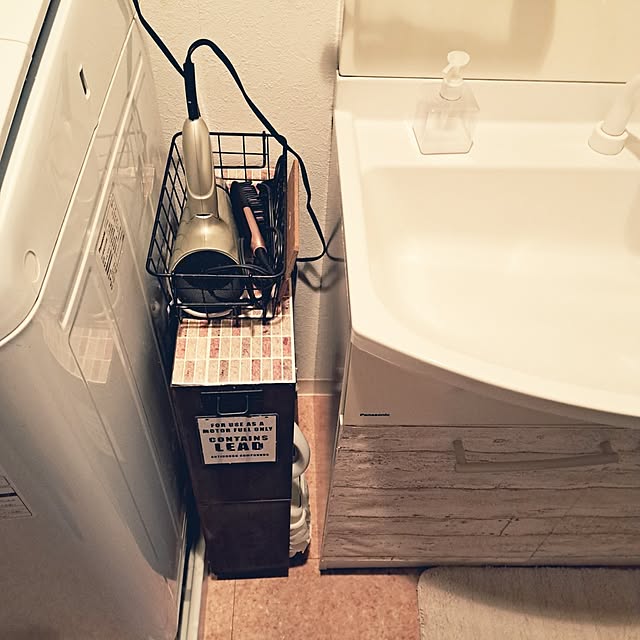 shinoさんの部屋