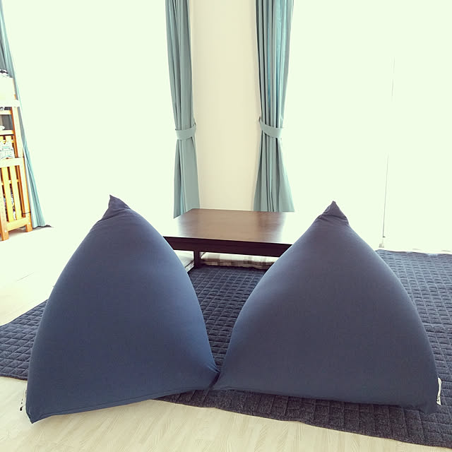 moricoさんの実例写真