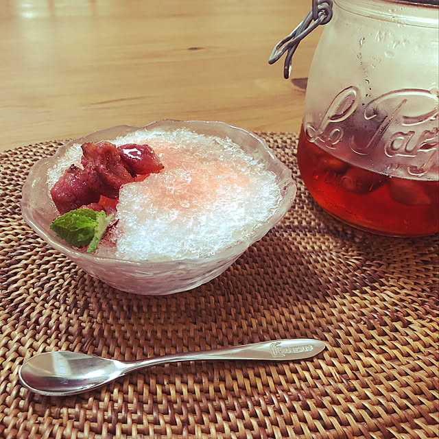 eisaaさんの実例写真