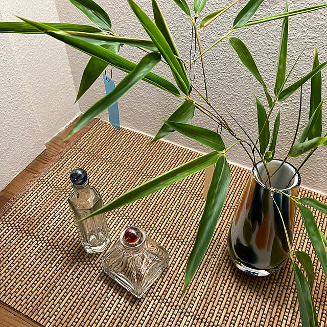ikubooさんの部屋