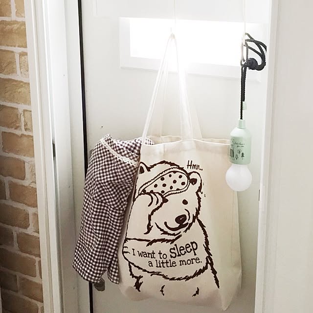 tiaraさんの実例写真
