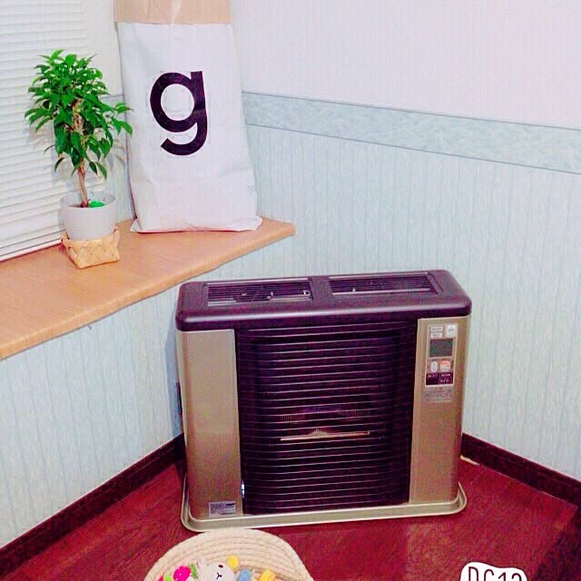 jereeeenさんの実例写真