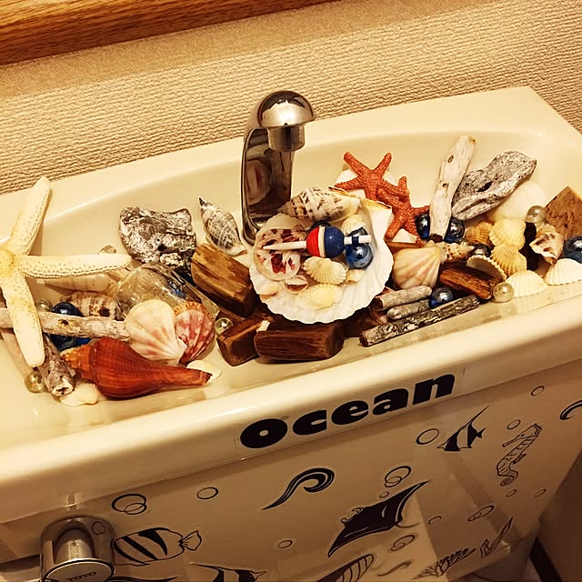 Takakoさんの実例写真