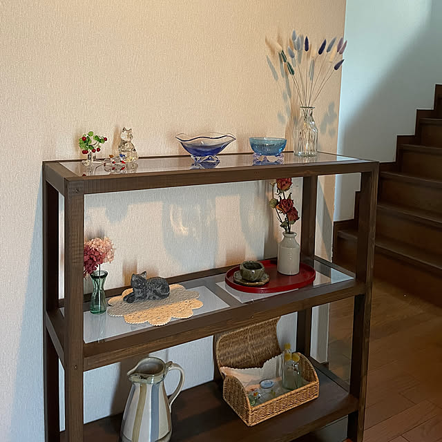 meruさんの部屋
